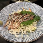 信長本家 筑紫口店的實拍圖