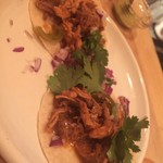 recommendations for オラ　タコス　バー