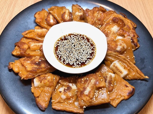 たべ呑みや じゅじゅ的實拍高清圖