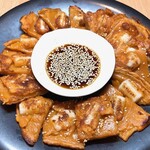 たべ呑みや じゅじゅ的實拍圖
