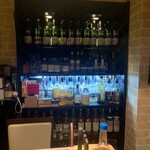 recommendations for Malt Bar Kirkwall