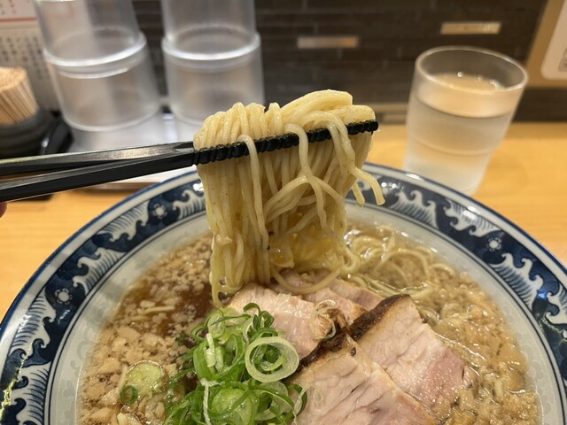 斗香庵 HIGASHI的实拍高清图