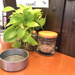 recommendations for 炭火焙煎珈琲 きりん珈琲 豊中店