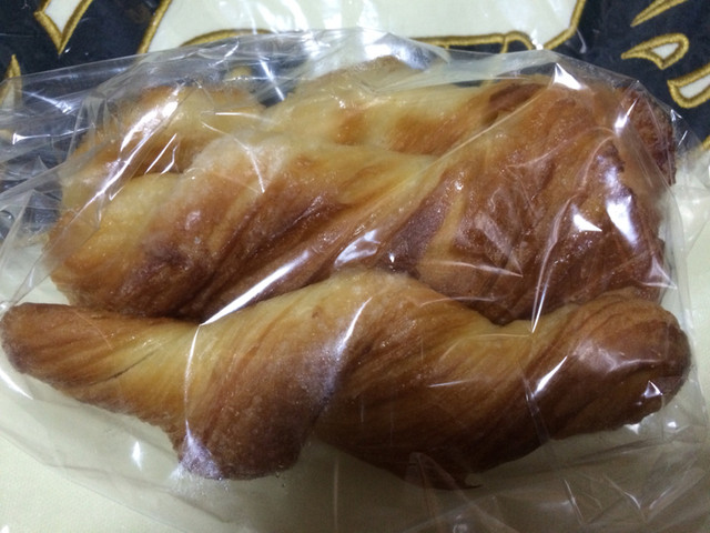 木村家的實拍高清圖