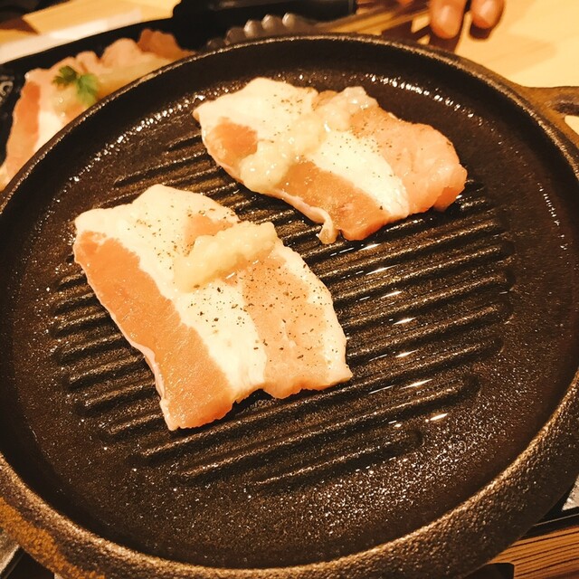 空庭温泉 大阪ベイタワー的實拍高清圖