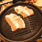 空庭温泉 大阪ベイタワー的實拍圖