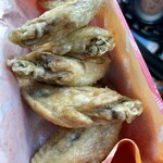 珈琲所 コメダ珈琲店 イオン釧路店的實拍圖