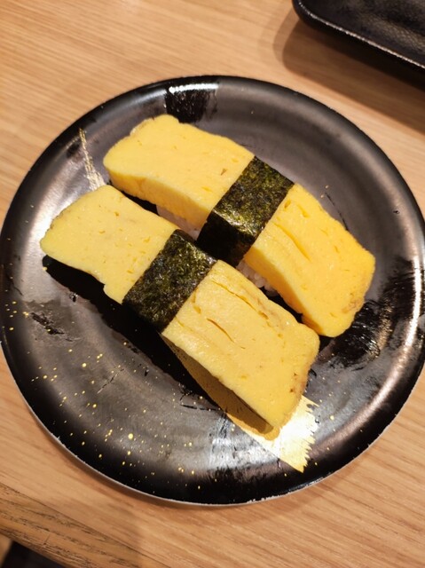 函太郎 大阪店的實拍高清圖