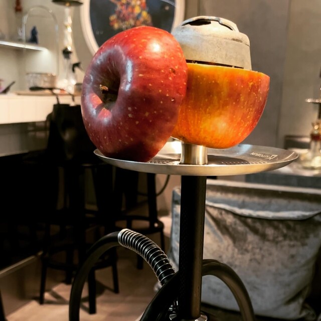 1496 art roppongi的實拍高清圖