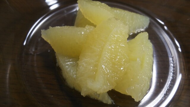 recommendations image for カルディ コーヒーファーム イーアス高尾店