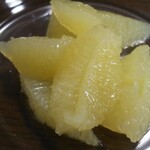 recommendations for カルディ コーヒーファーム イーアス高尾店