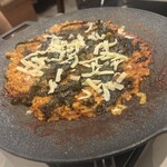 コリアンキッチン オン！的實拍圖