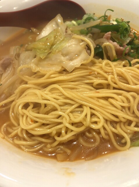 recommendations image for 大阪王将 古川橋店