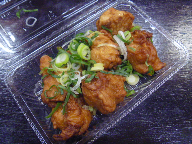 遊食屋ぱたや的实拍高清图