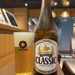 recommendations for 豆皿料理・酒 そばまえ moyuk Sapporo店