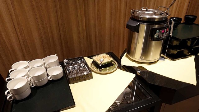 東急ハーヴェストクラブ京都鷹峰的實拍高清圖