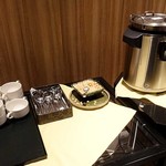 東急ハーヴェストクラブ京都鷹峰的實拍圖