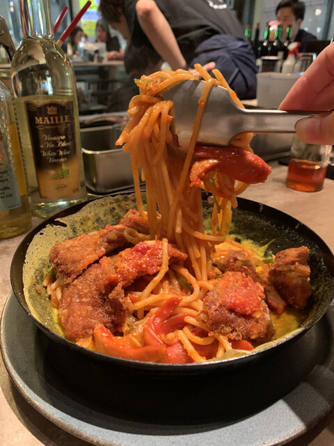 recommendations image for DRAスタンド 三軒茶屋店