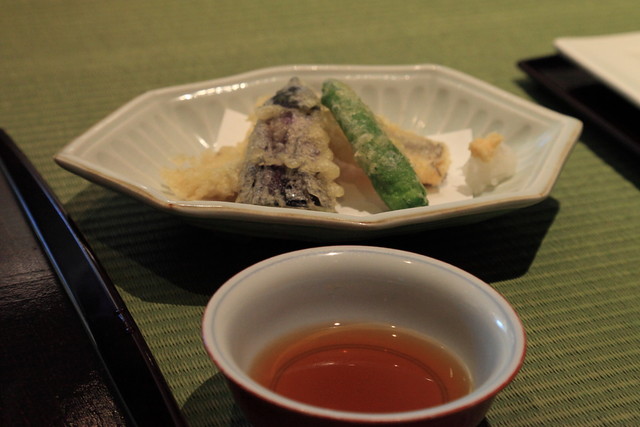 泉岳寺門前 紋屋的實拍高清圖