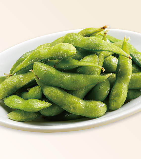 recommendations image for 82 渋谷宮益坂店