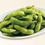 recommendations for 82 渋谷宮益坂店