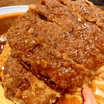 キリンケラーヤマト 大阪駅前第3ビル店的實拍圖