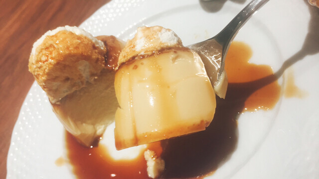星乃珈琲店 高田馬場店的實拍高清圖