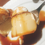 星乃珈琲店 高田馬場店的實拍圖