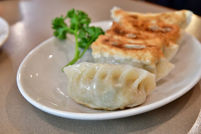 地球飯店 池袋店的实拍高清图