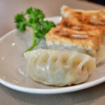 地球飯店 池袋店的实拍图