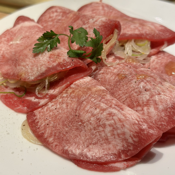 焼肉 平城苑 アクアシティお台場店的實拍高清圖