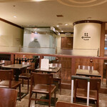 プロント あべの橋駅店的实拍图