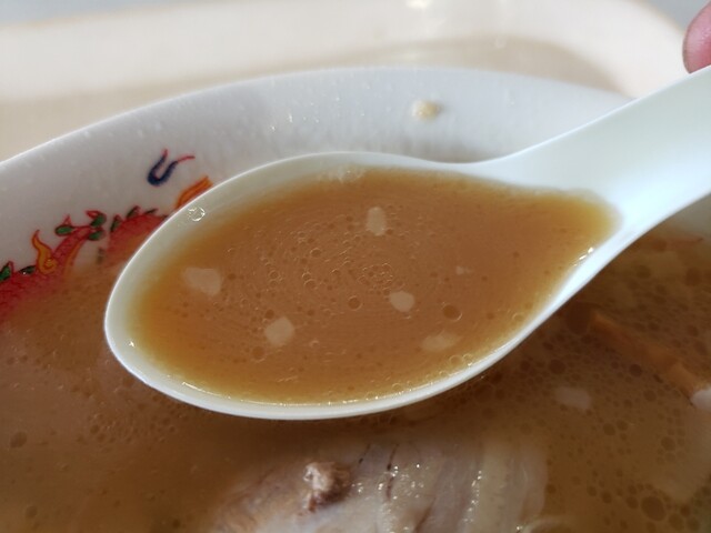 Restaurant M's Norte的实拍高清图