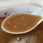 Restaurant M's Norte的实拍图
