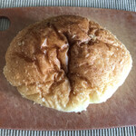 recommendations for オンザカナル