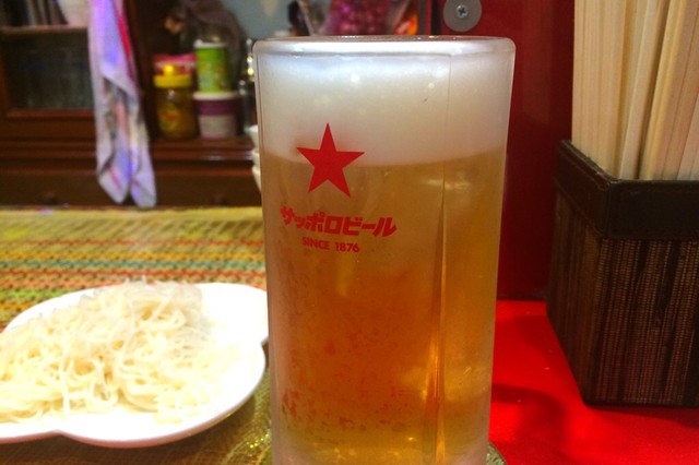 recommendations image for ワニダ 2