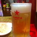 recommendations for ワニダ 2