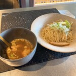 recommendations for すがり