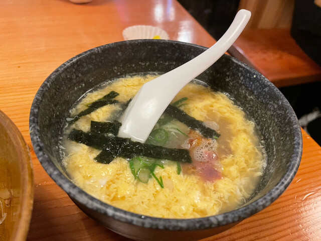 recommendations image for 鳥貴族 鶯谷店