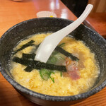 recommendations for 鳥貴族 鶯谷店