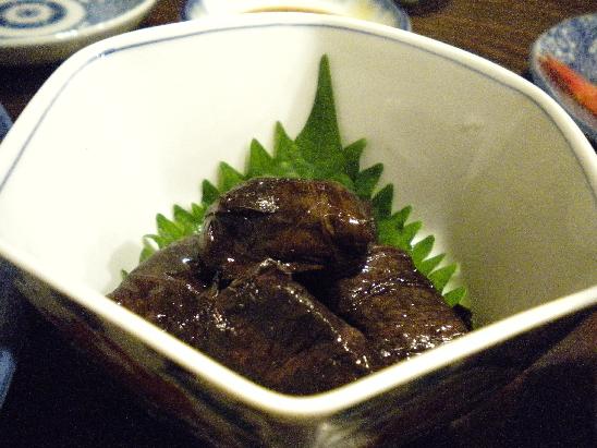 recommendations for 一の谷