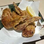 全席完全個室居酒屋 和菜美 梅田店的實拍圖