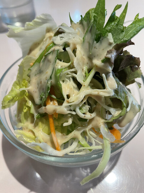 maya的实拍高清图