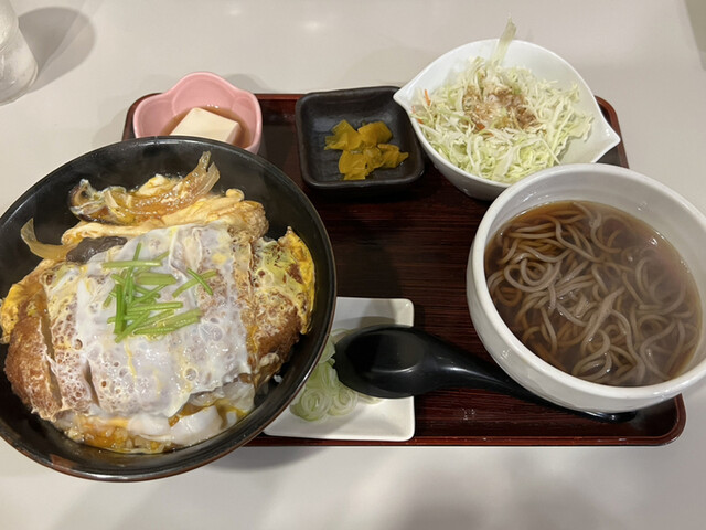 味の巣 円山的实拍高清图