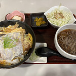 味の巣 円山的实拍图