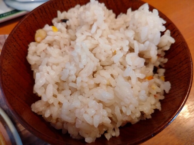 多慶食堂的實拍高清圖