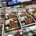 キッチンフェスタ 練馬店的實拍圖