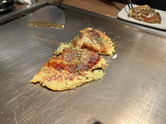 喃風  池袋駅前店的實拍高清圖