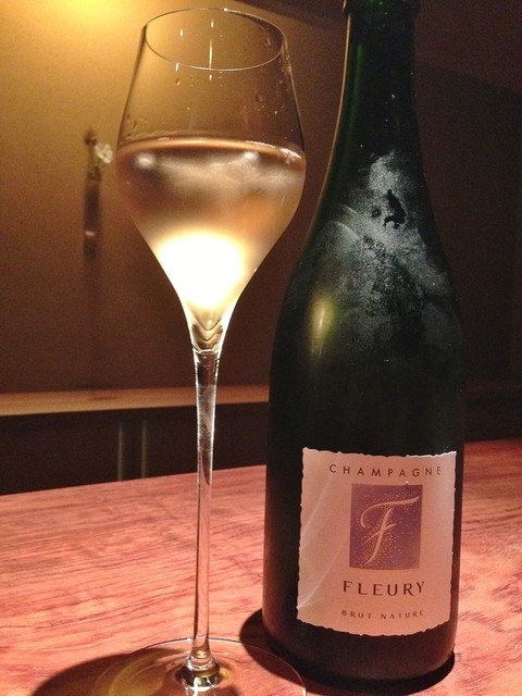 recommendations image for sayura