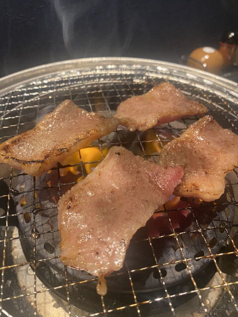 焼肉九ちゃん的實拍高清圖